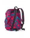 กระเป๋าเป้ Kipling City Pack L B - Funky Flow Pr 